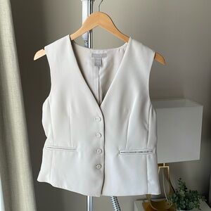 Women’s Waistcoat